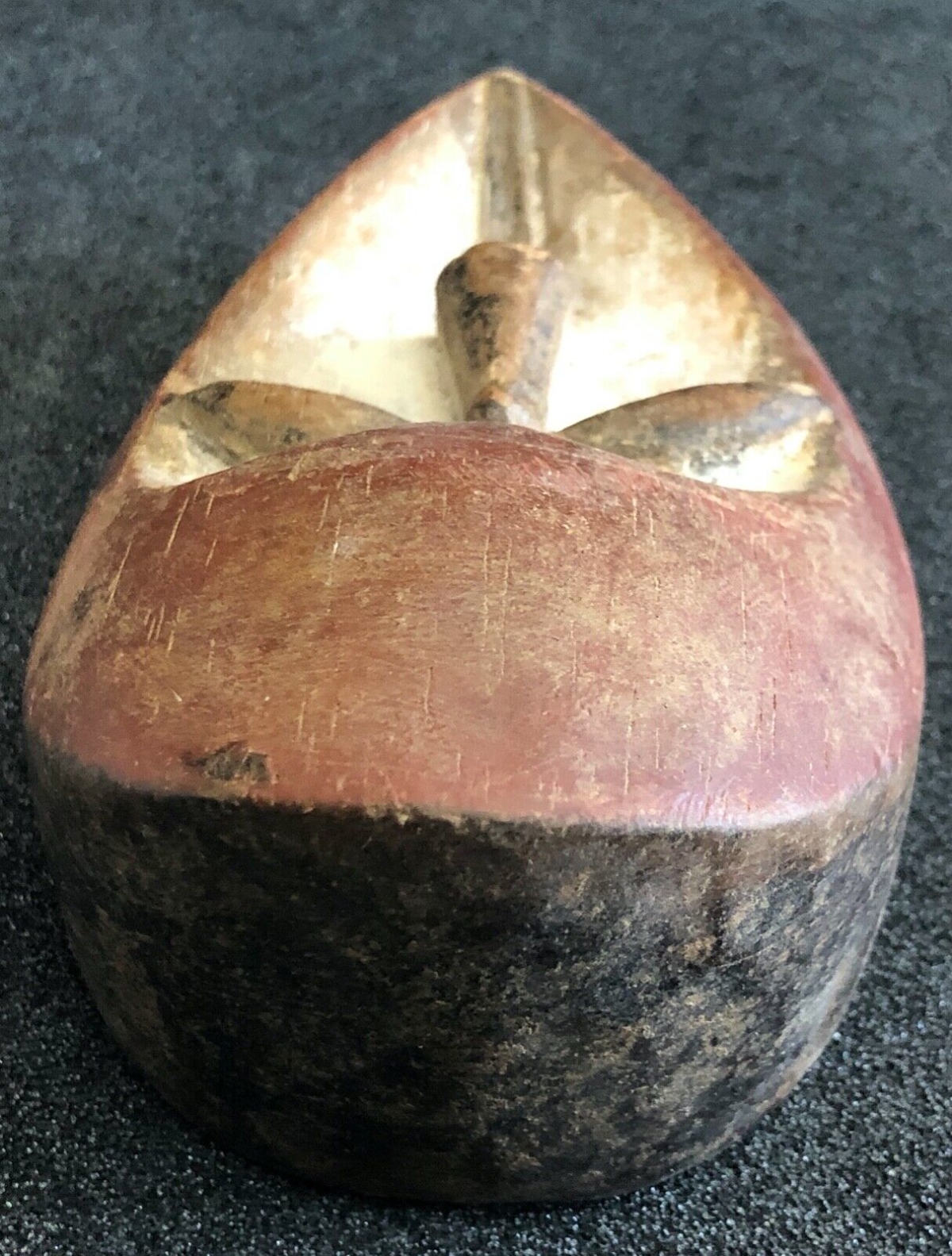 masque_passeport_kwele___gabon,_afrique_art_premier_