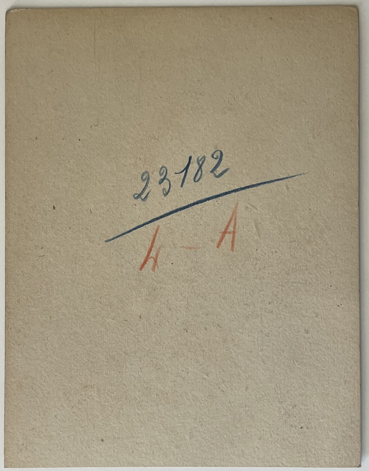 chaussures_a_talons_aquarelle_anonyme_femme_et_enfant_vers_1920_france_chaussure