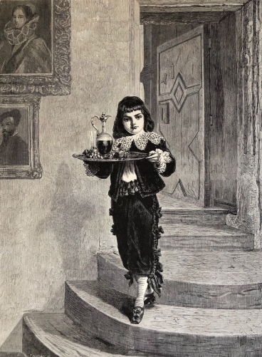 un_page_sous_louis_xiii__xylographie_dapres_william_fyfe,_1836-1882_vers_1870_