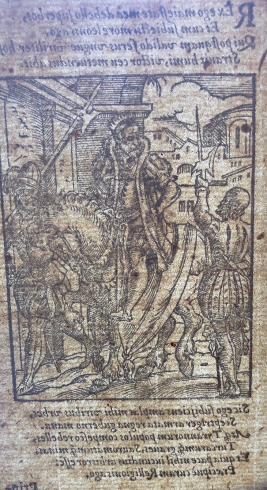 jost_amman_1539_-_1591_rex_der_konig_the_king_le_roi_1568