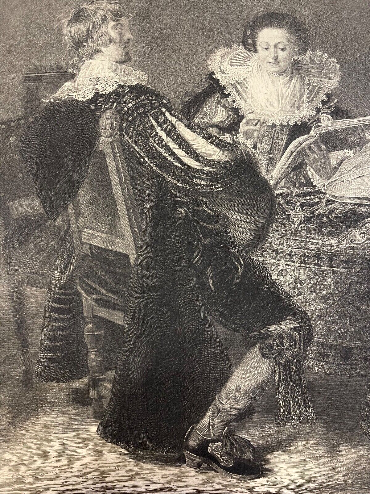 georges_henri_manesse_la_lecon_de_musique_1892_dapres_thomas_keyser