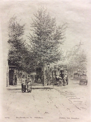 boulevard_de_la_madeleine_martial_potemont_1828_1883_vers_1866_paris_france