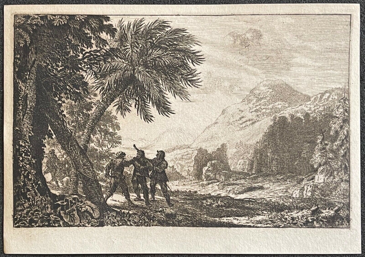 claude_gellee_dit_le_lorrain_1600-1682_les_brigands_amand-durand_1880