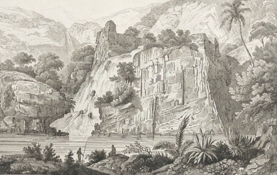 tahiti_pika_malle_ou_rocher_balsamique_1836_polynesie_francaise_oceanie