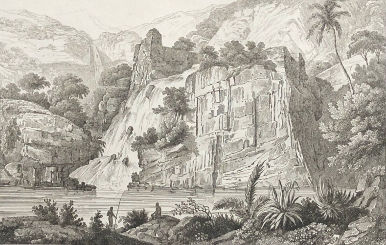 tahiti_pika_malle_ou_rocher_balsamique_1836_polynesie_francaise_oceanie