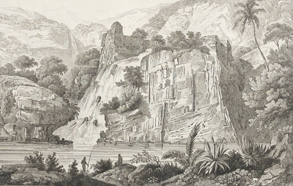tahiti_pika_malle_ou_rocher_balsamique_1836_polynesie_francaise_oceanie