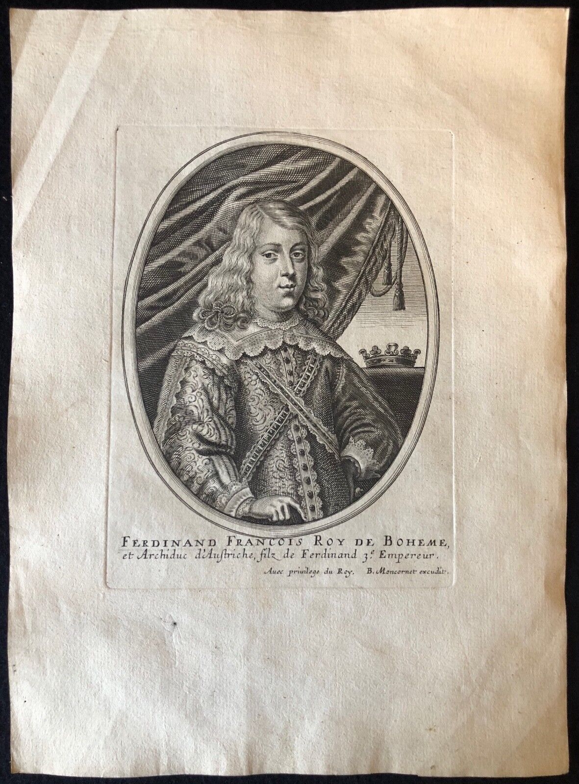 ferdinand_iv_de_habsbourg_roi_de_boheme_magyarorszag_1624-1681_montcornet_xviie