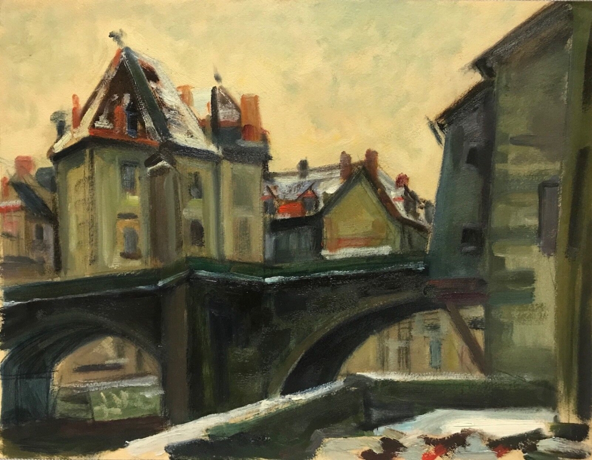 entree_daubusson,_attribuee_a_francois_henri_faureau_1901-1997__circa_1950,_creuse_