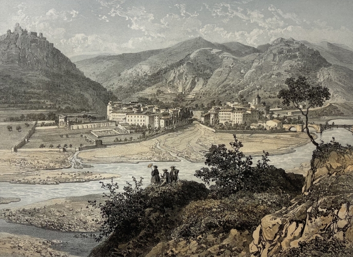 puget-theniers_lithographie_1864_alpes-maritimes_provence_alpes_cote_dazur