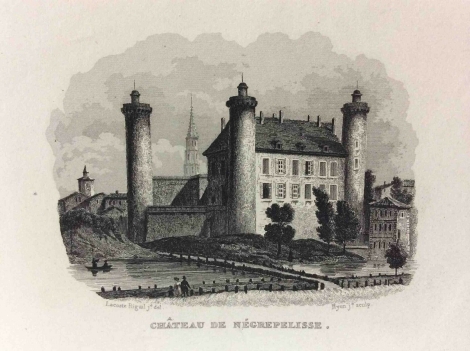 chateau_de_negrepelisse_premiere_moitie_xixe_tarn-et-garonne