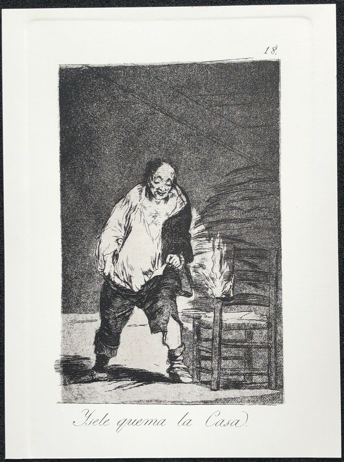 francisco_goya_1746-1828_il_brule_la_maison_heliogravure_c_1970_espagne