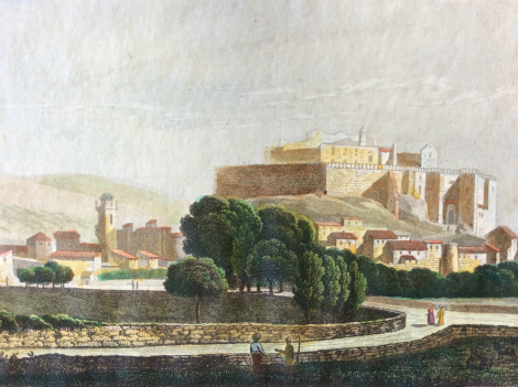 ruines_du_chateau_de_grignan_drome