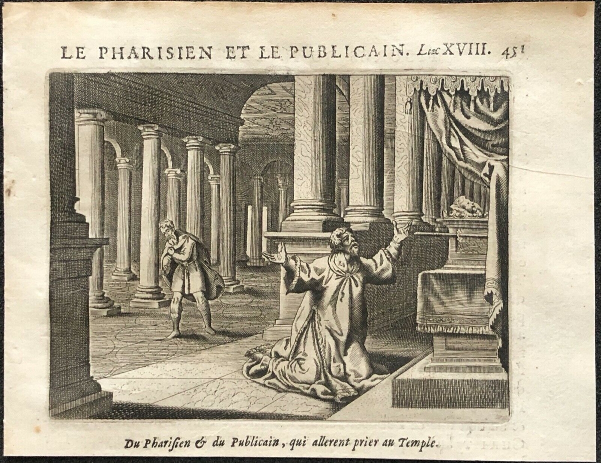 le_pharisien_et_le_publicain_au_temple_dapres_matthaus_merian_1593-1650_xvii