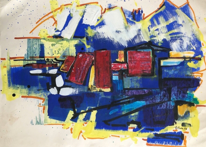 abstraction_signee_y_conte_1973_abstrait_66_cm_par_47,5_cm
