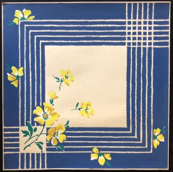 art_deco_gouache_milieu_xxe_flore____