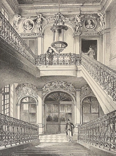 ecole_centrale_paris_ou_ecp_jardin_laboratoire_gravure_de_1884