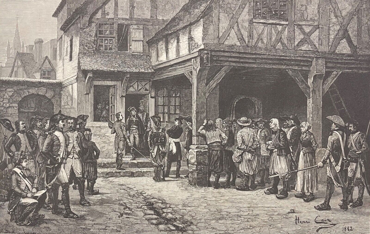 arrestation_du_comte_de_sombreuil_1723-1794_revolution_francaise_vers_1885