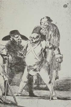francisco_goya_1746-1828_comprenez_vous_ce_que_je_dis_?_sinon_vers_1970_espagne