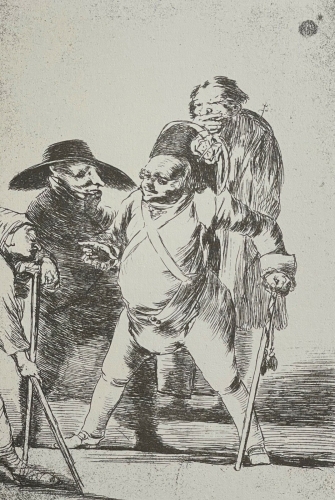 francisco_goya_1746-1828_comprenez_vous_ce_que_je_dis_?_sinon_vers_1970_espagne