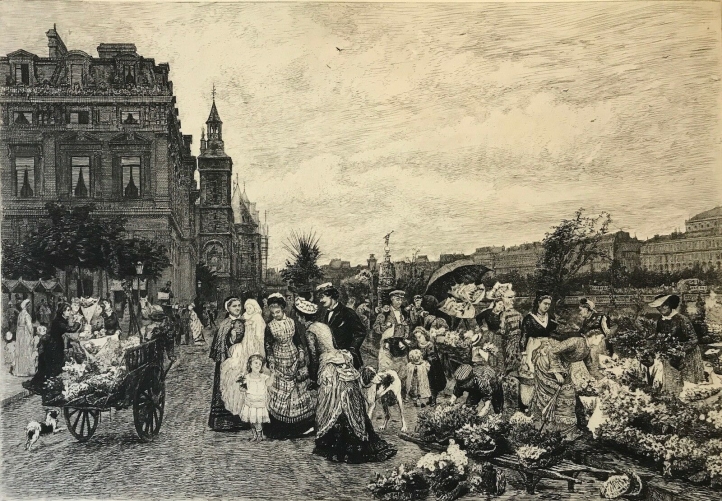 paris_le_quai_aux_fleurs_firmin-girard_grave_par_gustave_greux_1876-77
