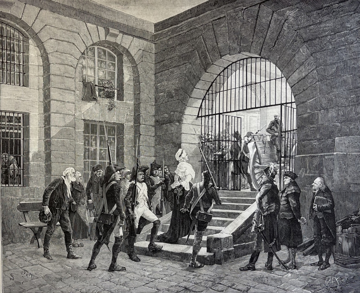 marie-antoinette_dautriche_1755-1793,_reine_de_france_emmenee_a_la_guillotine