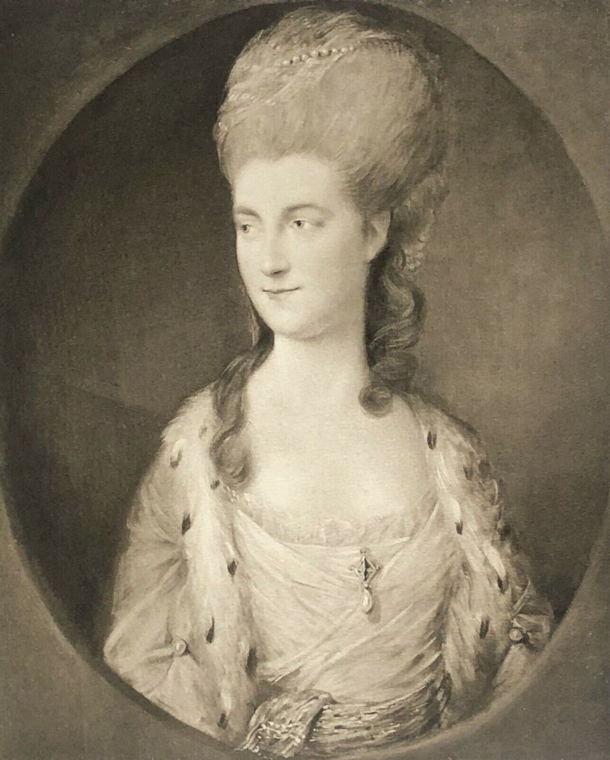 miss_sparrow_thomas_gainsborough_1727-1788_estampe_heliogravure_de_1910