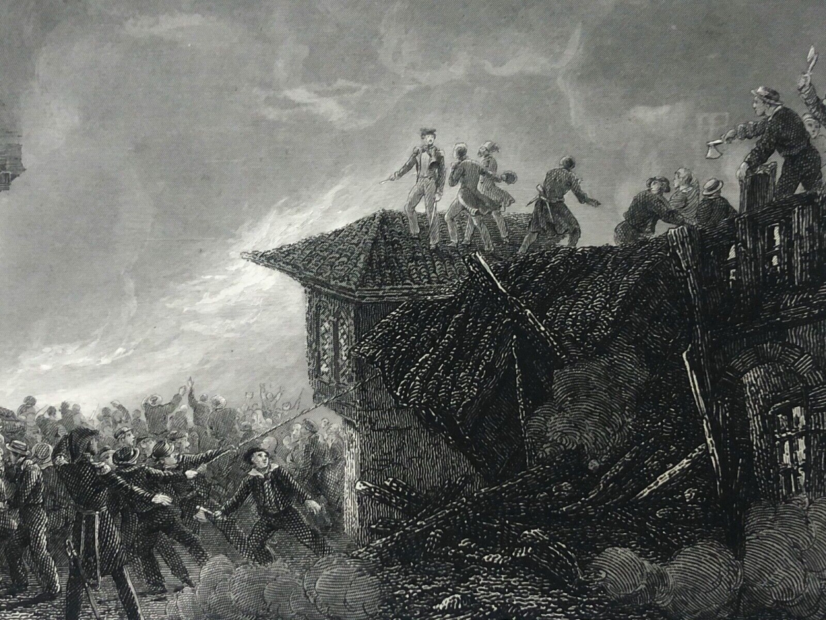 constantinople_9_aout_1839_incendie_du_quartier_de_pera_turquie_c_1845_pompier