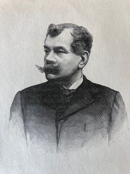 charles-albert_costa_de_beauregard_1835-1909_historien_et_homme_politique