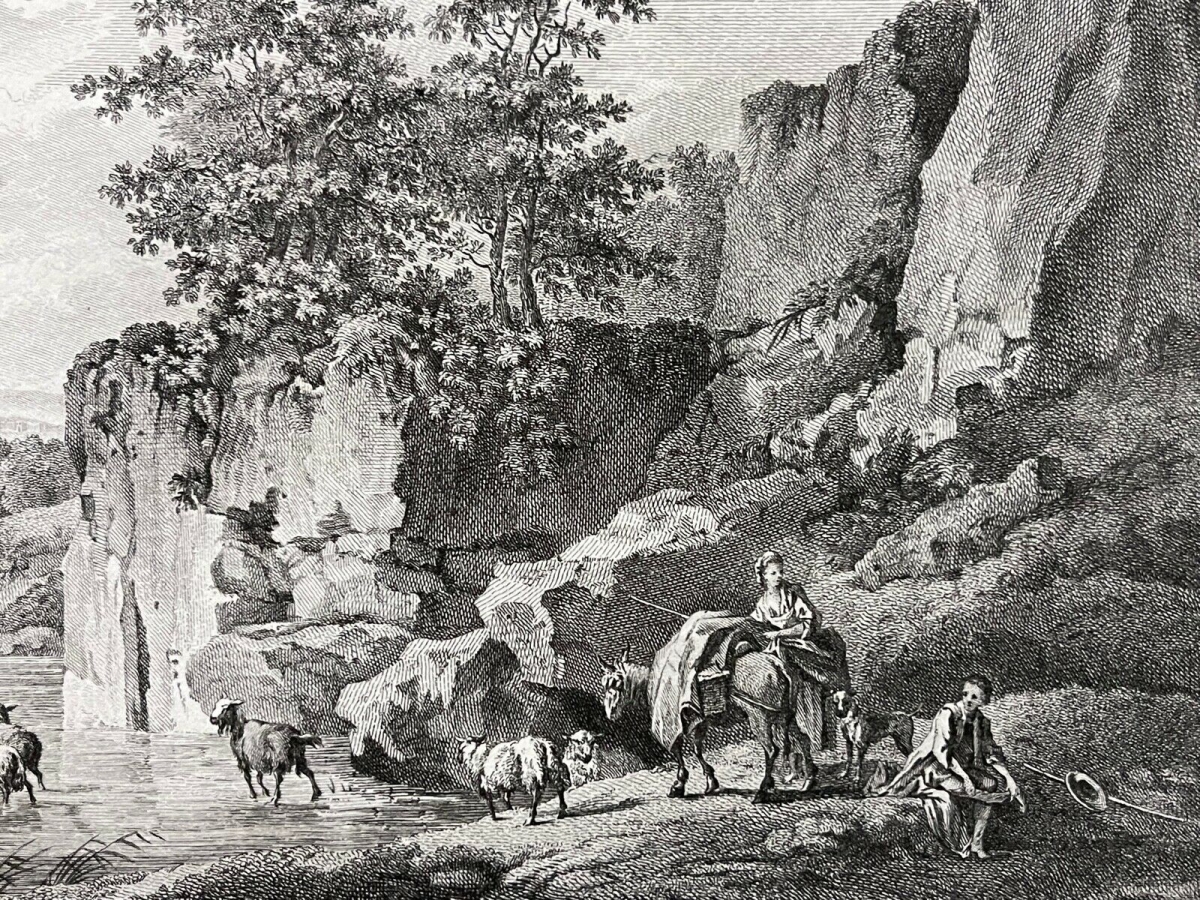 la_digue_rompue_paris_chez_jean_rue_saint_jean_de_beauvais_c_1810