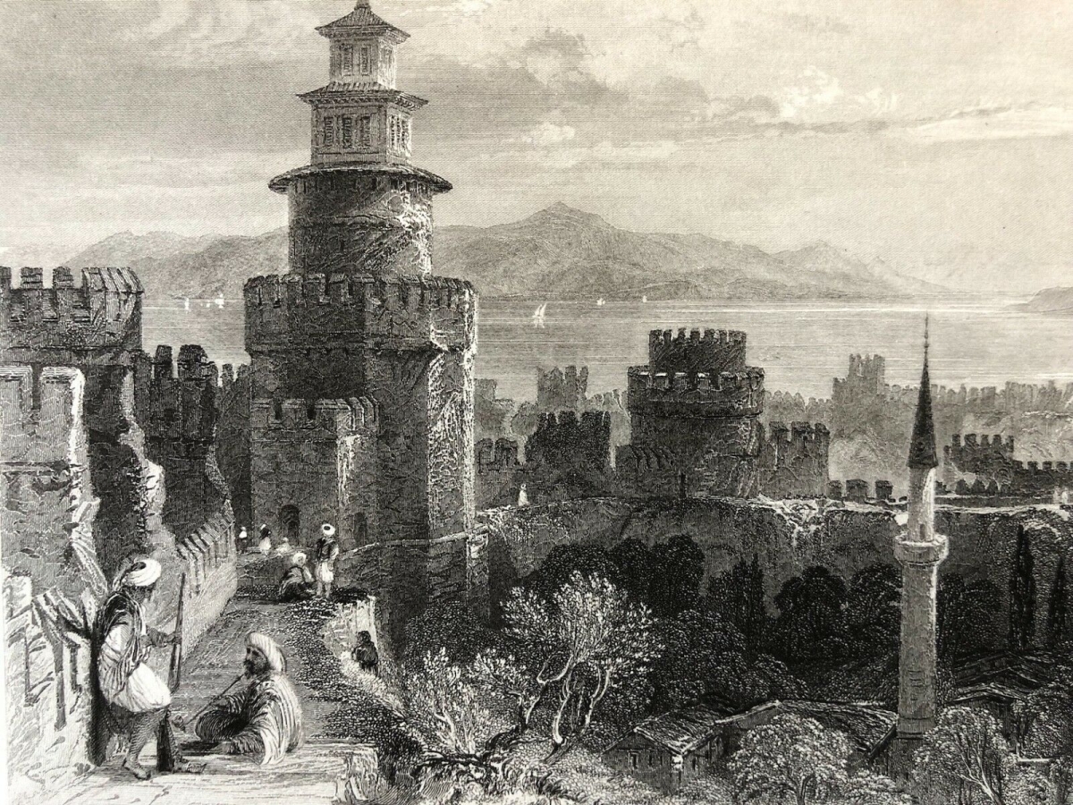 turquie_state_prison_the_seven_tomesi_at_istanbul_constantinople_türkiye