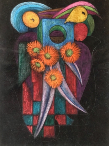 superbe_grand_pastel_abstraction_et_nature_morte_attribue_a_r_revaute_abstrait