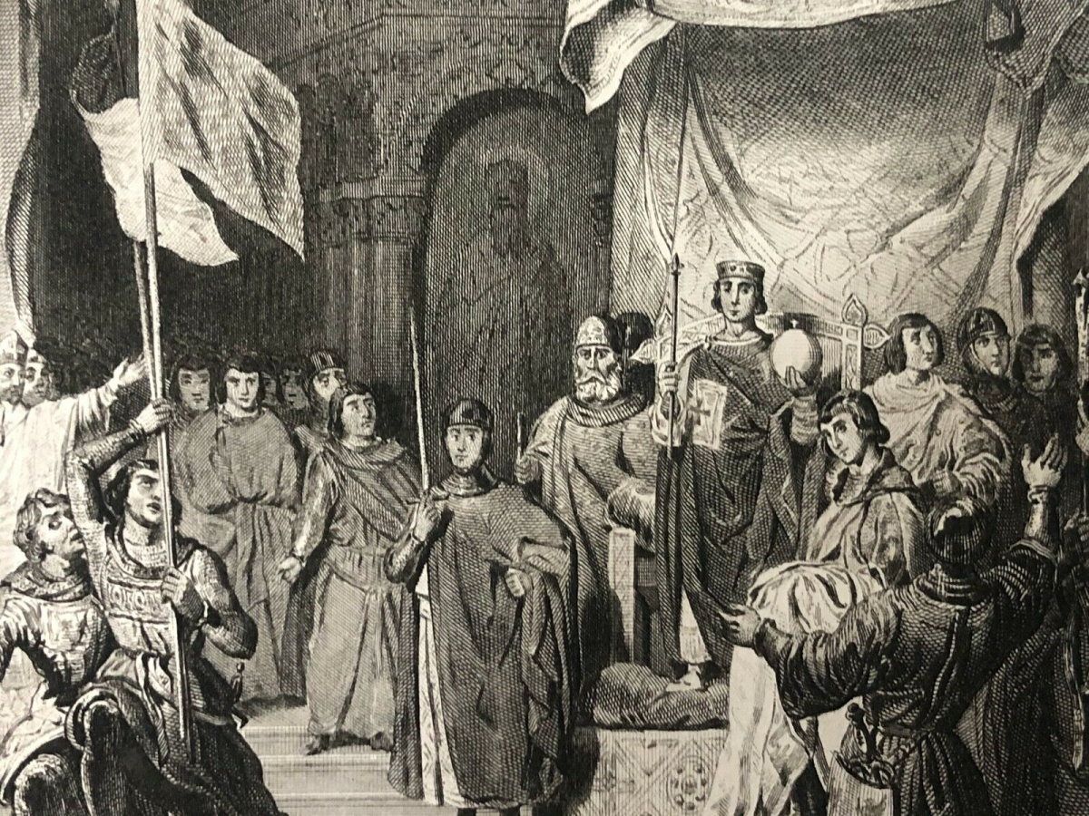 baudouin_de_flandre_et_de_hainaut_et_constantinople_1171-1205_gravure_de_1840