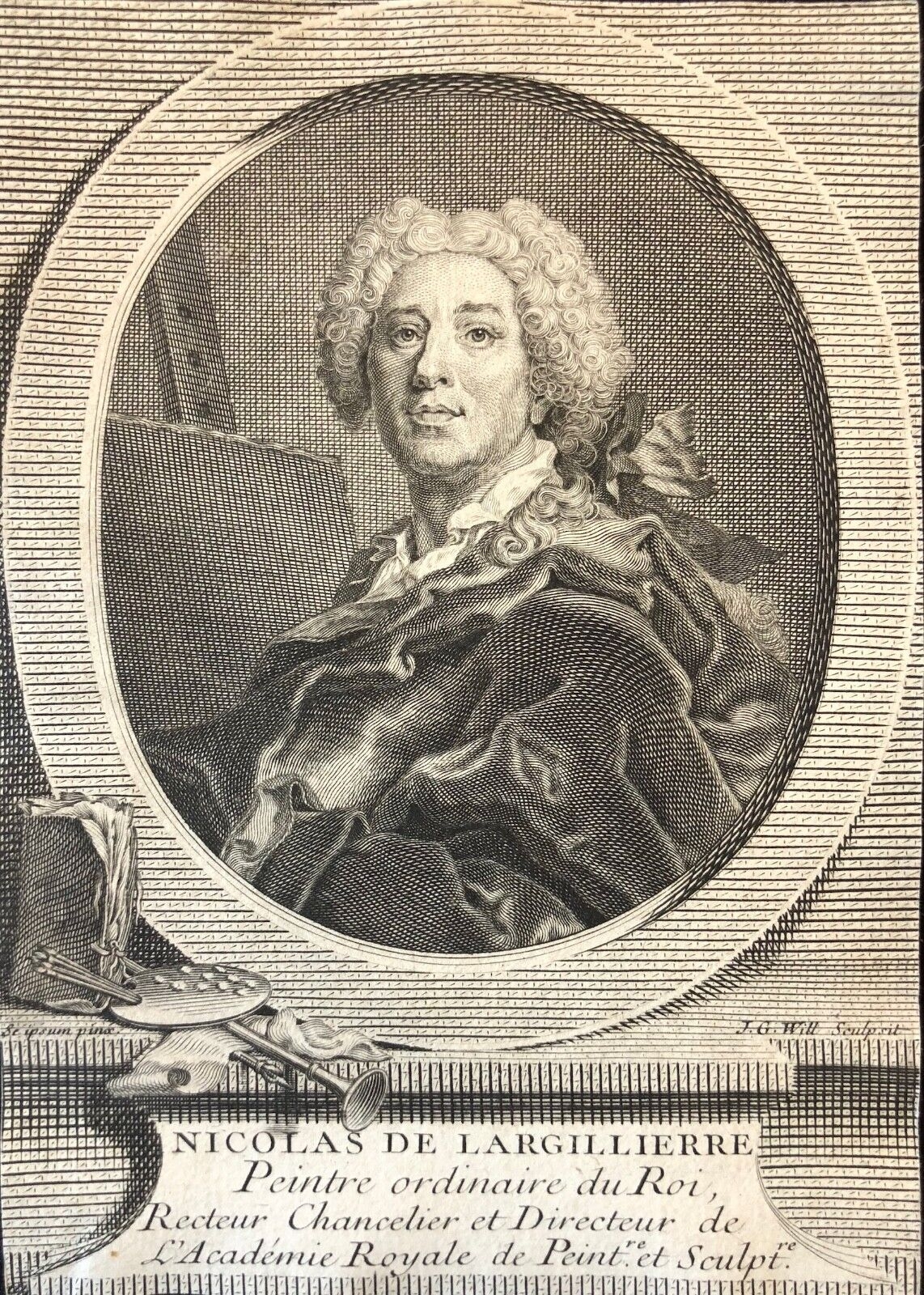 nicolas_de_largillierre_1656-1746_dapres_ipsum_gravure_par_will_xviiie