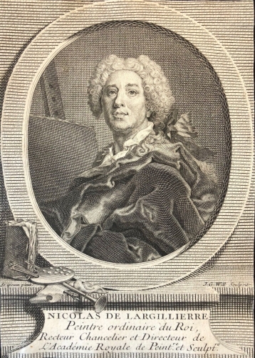 nicolas_de_largillierre_1656-1746_dapres_ipsum_gravure_par_will_xviiie