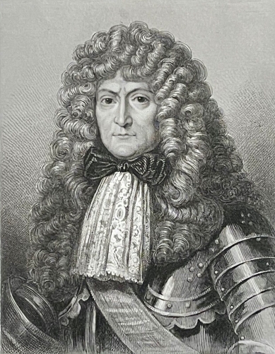 charles_de_sainte-maure_marquis_de_salles_baron_de_montausier_1610-1690_c_1840