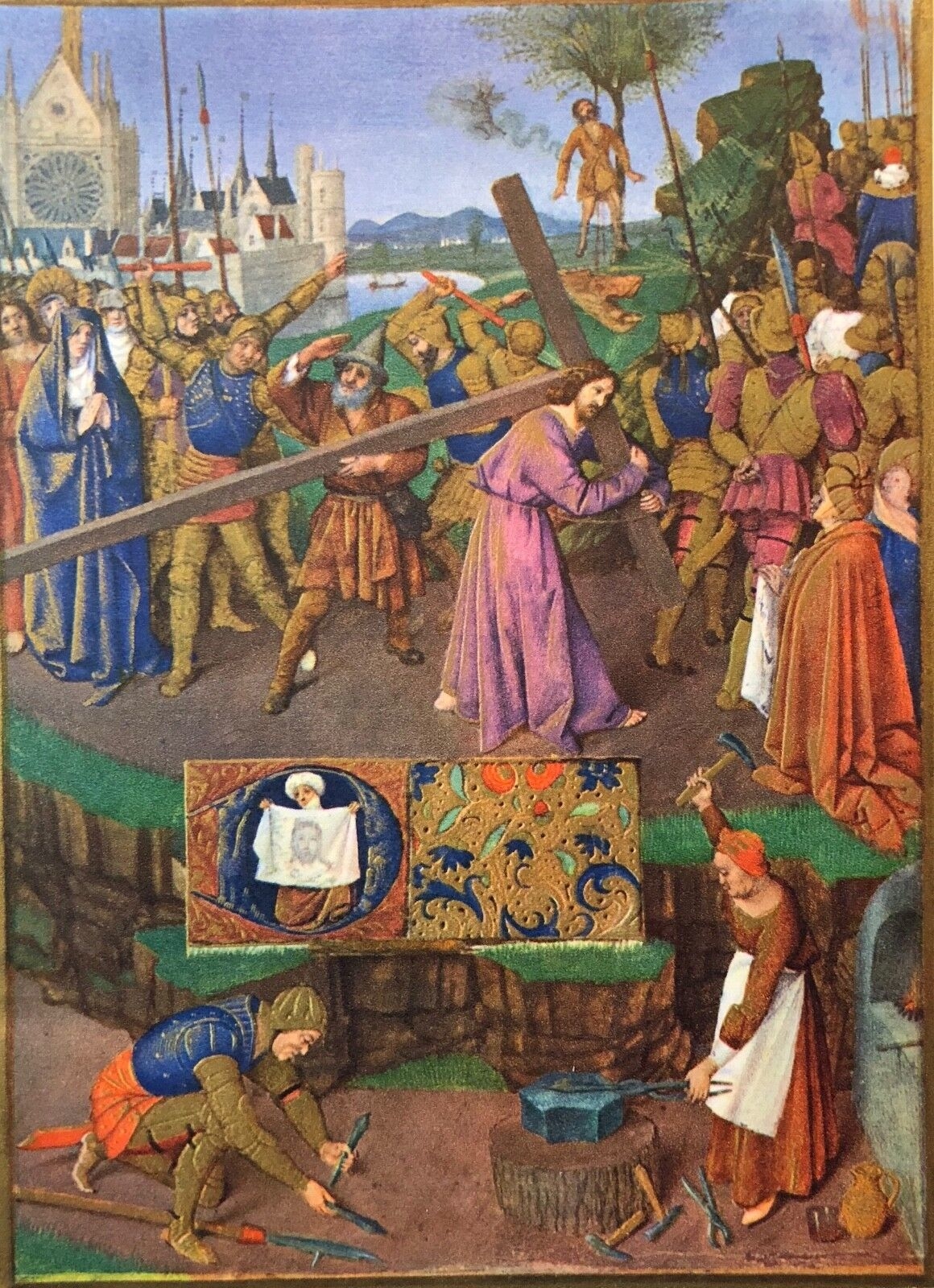 jean_fouquet_1420-1481_enluminure_livre_dheures_etienne_chevalier_linceul_turin
