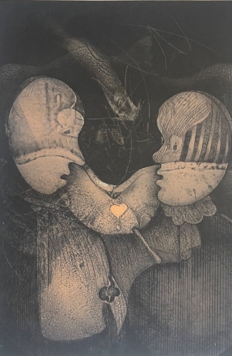 paco_aguilar_1959-____sem_titulo_eau_forte_de_1983_art_contemporain_espagne