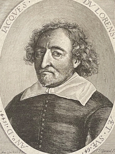 jacques_du_lorens_1580-1655_poete_satirique_heliogravure_amand_durand_vers_1880