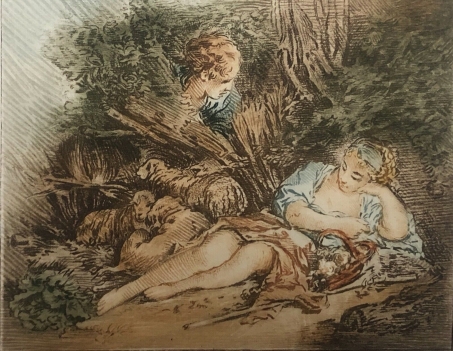 danae_de_francois_boucher_1703-1770_grave_par_g_schlumberger_vers_1830