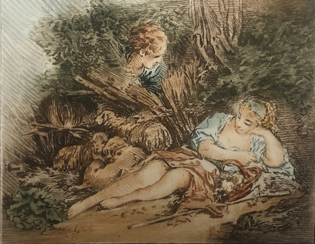 danae_de_francois_boucher_1703-1770_grave_par_g_schlumberger_vers_1830