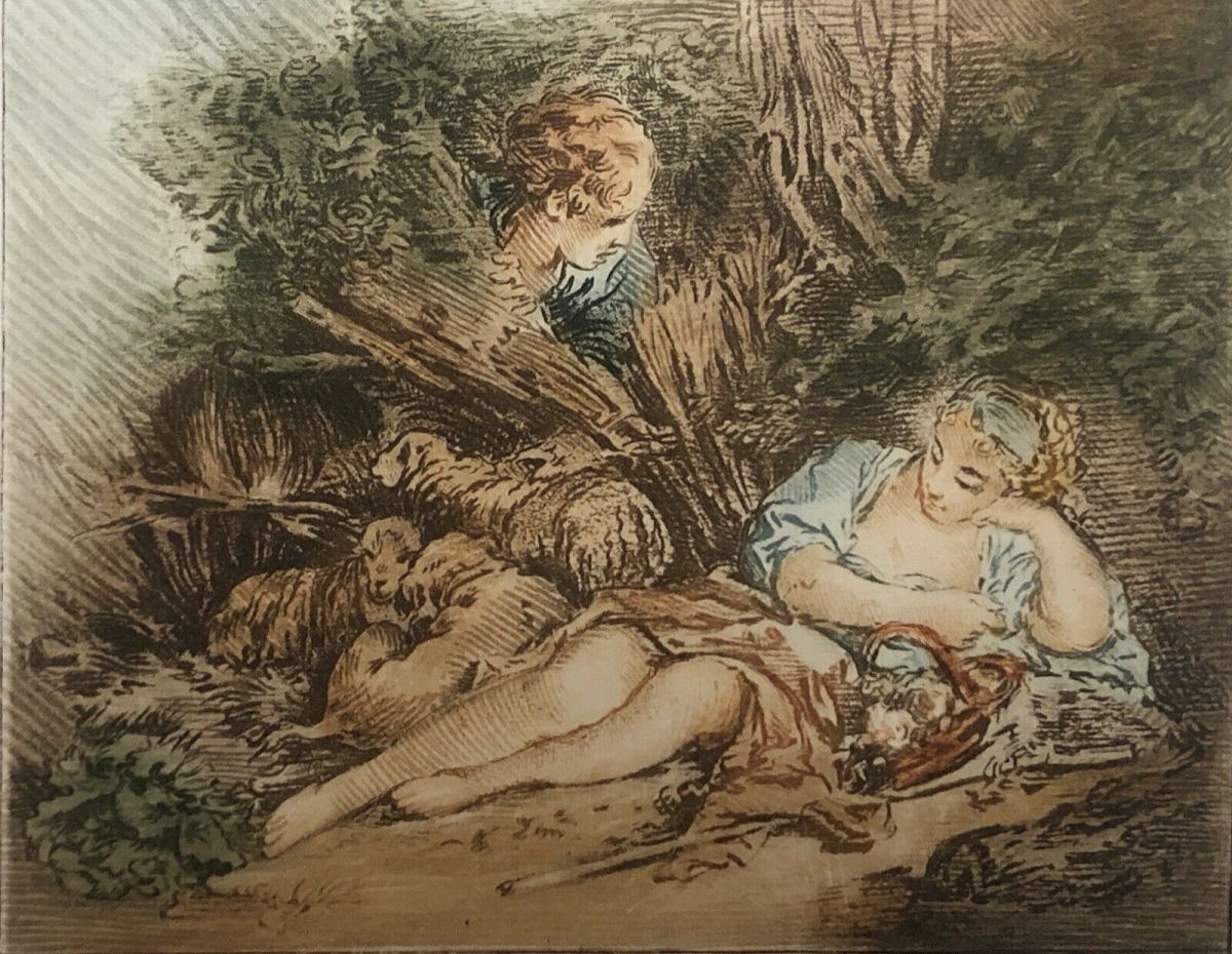 danae_de_francois_boucher_1703-1770_grave_par_g_schlumberger_vers_1830