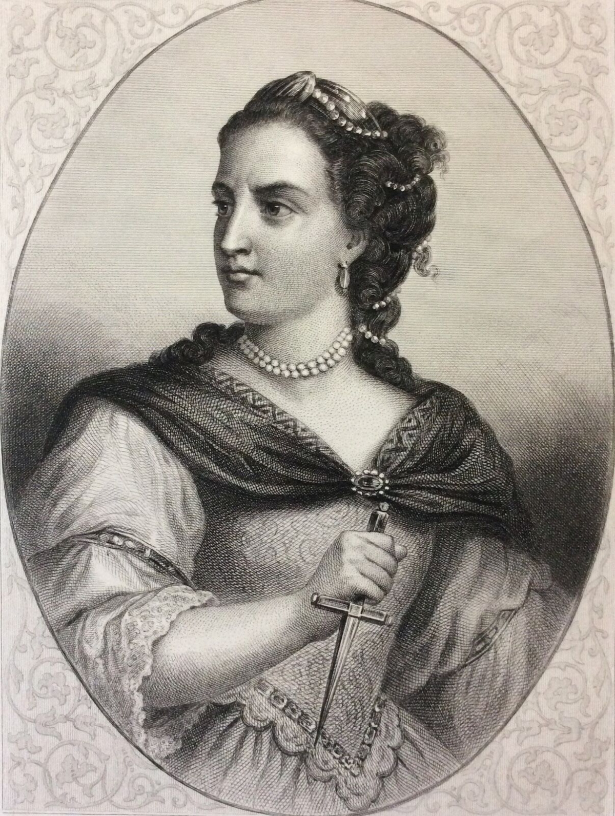 mademoiselle_clairon_1723-1803_comedie-francaise__van_loo_-_e_gervais_1863_