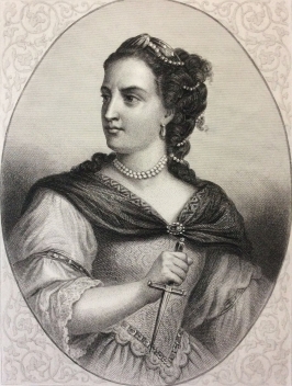 mademoiselle_clairon_1723-1803_comedie-francaise__van_loo_-_e_gervais_1863_