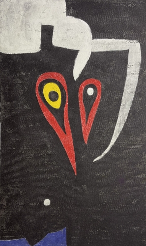 joan_miro_tete_oiseau_heliogravure_edition_d???art_authentique_1987