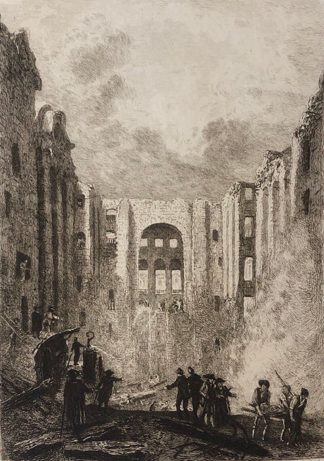 paris_incendie_de_lopera_en_1781_gravure_vers_1870_par_delaunay