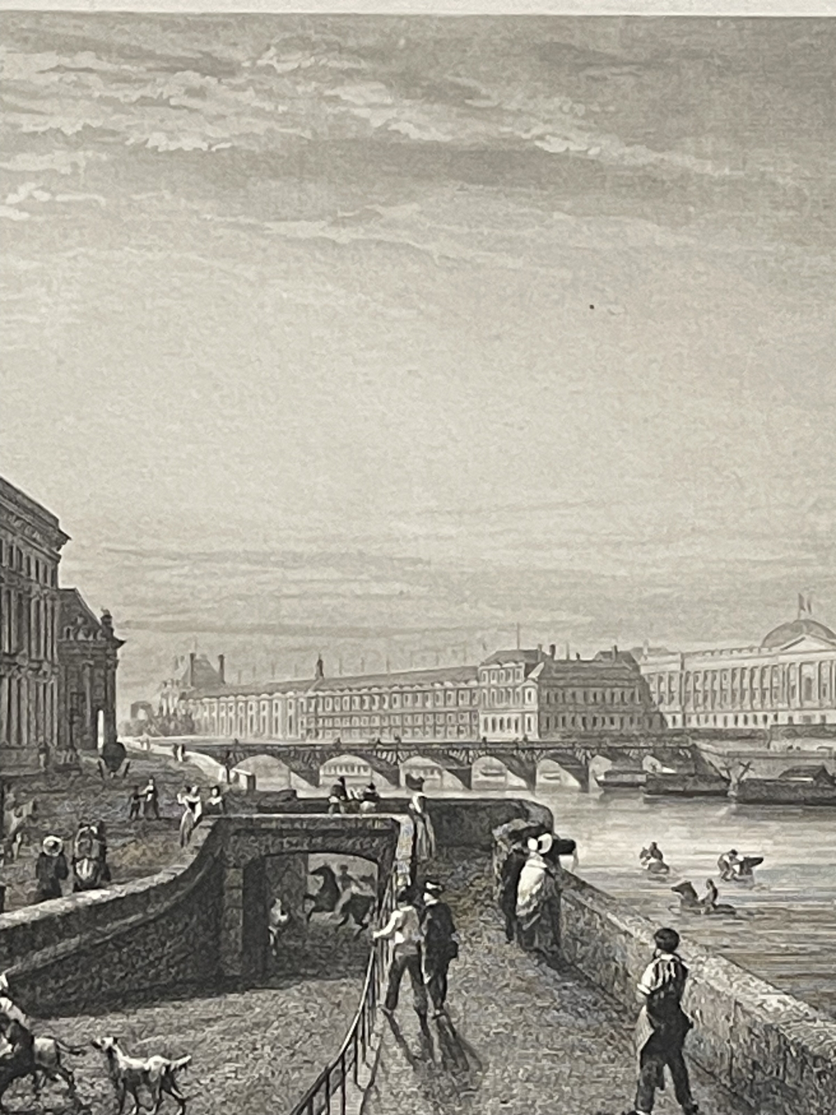 paris_hotel_des_monnaies__gravure_de_1838_par_rouargue_france