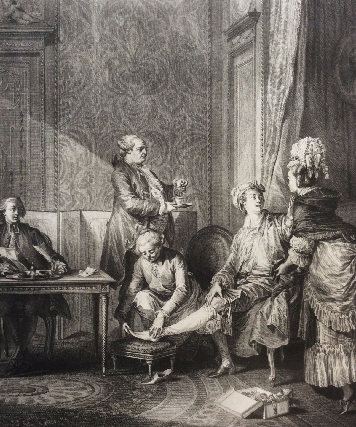 moreau_jean-michel_le_jeune_le_lever_xviii_retirage_xxe