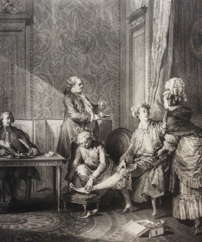 moreau_jean-michel_le_jeune_le_lever_xviii_retirage_xxe