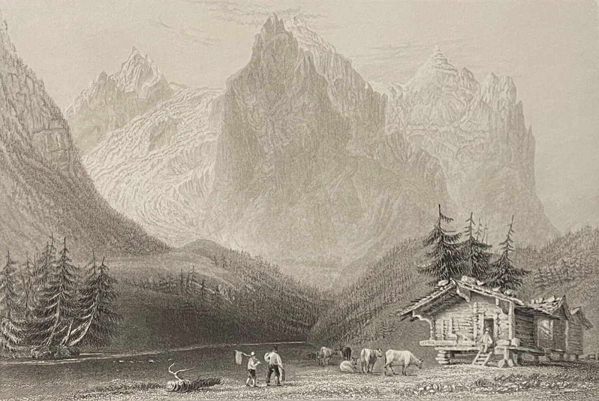 rosenlaui_wetterhorn_schattenhalb_switzerland_canton_de_berne_1836_suisse
