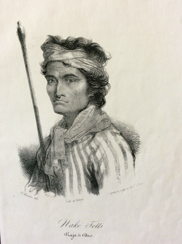 papouasie_nouvelle-guinee_ile_de_dao_nake_tetti_raja_de_dao_colonialisme_1836